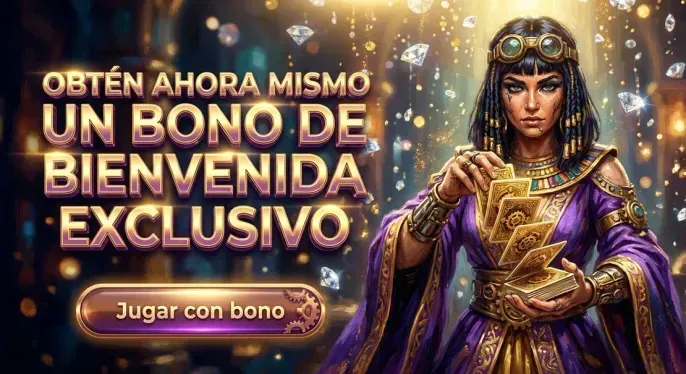 Menace Casino